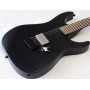 LTD M-201HT Black Satin Elektro Gitar