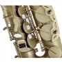 Fox YAS-6108SB Alto Saksofon