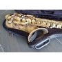 Jazzlab Saxholder Pro-M Saksofon Askısı