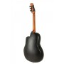 Ovation Celebrity Traditional CS24C-5G-G Elektro Klasik Gitar
