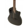 Ovation Pro Series Elite 1868TX-5-G Elektro Akustik Gitar