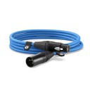 Rode XLR-CABLE Mavi