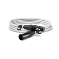 Rode XLR-CABLE Beyaz