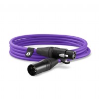 Rode XLR-CABLE Mor