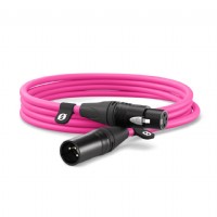 Rode XLR-CABLE Pembe