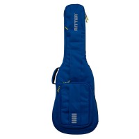 Ritter Arosa RGA5-B Sapphire Blue