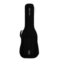 Ritter Arosa RGA5-B Sea Ground Black