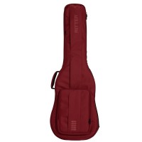 Ritter Arosa RGA5-B Spicy Red