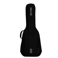 Ritter Arosa RGA5-C Sea Ground Black