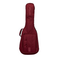 Ritter Arosa RGA5-C Spicy Red