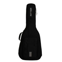 Ritter Arosa RGA5-D Sea Ground Black