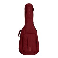 Ritter Arosa RGA5-D Spicy Red