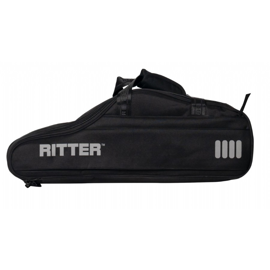 Ritter Bern RBB4-AS-SBK Alto Saksofon Kılıfı