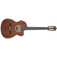 Ibanez GA5MHTCE GA Series Open Pore Natural