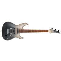 Ibanez SA360NQM SA Series BMG - Black Mirage Gradation