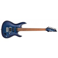 Ibanez SA360NQM SA Series SPB - Sapphire Blue