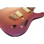 Ibanez SML721 RGC - Rose Gold Chameleon Elektro Gitar