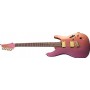 Ibanez SML721 RGC - Rose Gold Chameleon Elektro Gitar