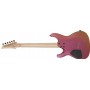 Ibanez SML721 RGC - Rose Gold Chameleon Elektro Gitar