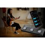 Boss FS-1-WL Wireless Footswitch Kablosuz MIDI Footswitch