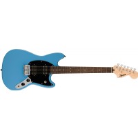 thumb200200_Squier.