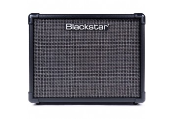 Blackstar ID:Core 20 V3 - Elektro Gitar Amfisi