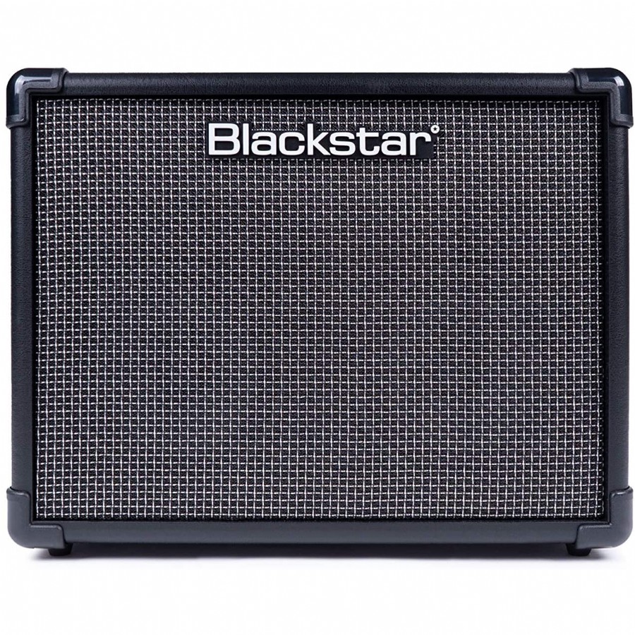 Blackstar ID:Core 20 V3 Elektro Gitar Amfisi