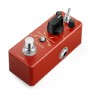 Donner Harmonic Square Octave Pedal Octav Pedalı