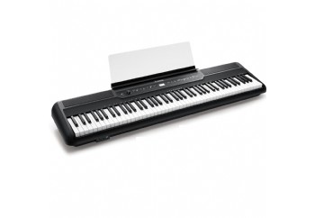 Donner SE-1 Black - Stand Dahil Değildir - Dijital Piyano