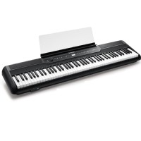 Donner SE-1 Black - Stand Dahil Değildir