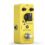 Donner Yellow Fall Vintage Analog Delay Pedalı