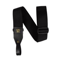 Ernie Ball Polypro P05365 - Black