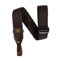 Ernie Ball Polypro P05366 - Brown