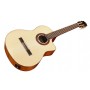 Cordoba C5-CE SP Natural Elektro Klasik Gitar