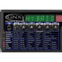 DigiTech GNX1 Gitar Prosesör