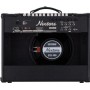 Boss Nextone Artist Combo Amp Elektro Gitar Amfisi