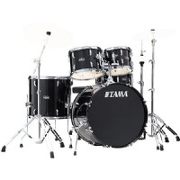 Tama ST58H6 Stagestar Black Night Sparkle