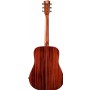 TYMA D-10 Akustik Gitar