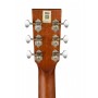 TYMA TF-12 Akustik Gitar