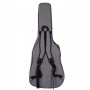 TYMA TF-12 Akustik Gitar