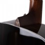 TYMA TF-12 Akustik Gitar