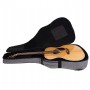 TYMA TF-12 Akustik Gitar
