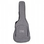 TYMA TF-12 Akustik Gitar
