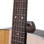 TYMA TF-12 Akustik Gitar