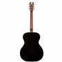 TYMA TF-12 Akustik Gitar