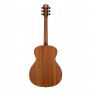 TYMA TG-1R Akustik Gitar