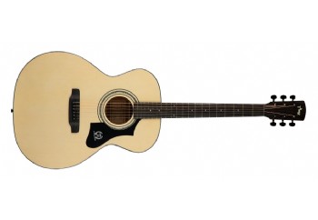 TYMA TG-1R - Akustik Gitar