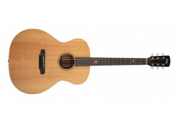 TYMA TG-5R - Akustik Gitar