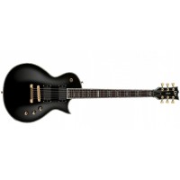 LTD EC-1000 Black