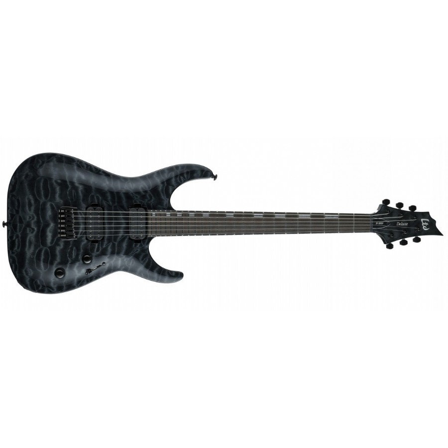 Esp ltd online mh401nt